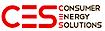 Consumerenergysolutions