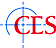Consulting Engineering Services