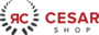 Cesar shop 