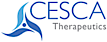 Cesca
