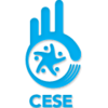 Cese Consultores's logo Cese Consultores's Company logo
