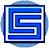 Civil Engineering Solutions Inc.