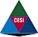Cole Engineering Services, Inc.