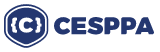 CESPPA's logo CESPPA's Company logo