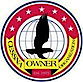 Cessna Owner Organization's logo Cessna Owner Organization's Company logo