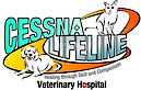 Cessna Pet Store