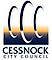 Cessnock City Council