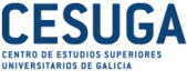 Cesuga