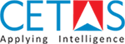 Cetas Technologies