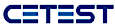 CETEST's company profile