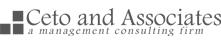 Ceto and Associates