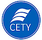 CETY