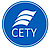 CETY