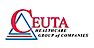 Ceuta Healthcare