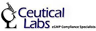 Ceutical Labs
