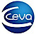 Ceva Animal Health Uk