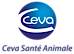 Ceva Sante Animale S.A. logo
