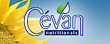 Cevan Usa: Purveyor Of Quality Astaxanthin And Nutritional Supplements's logo Cevan Usa: Purveyor Of Quality Astaxanthin And Nutritional Supplements's Company logo