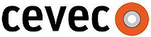 CEVEC
