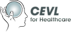 Cevl For Healthcare