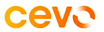 Cevo 