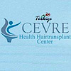 Cevre Hair Transplantation Hospital