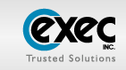 CEXEX