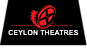 Ceylon Theatres