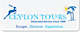 Ceylon Tours