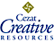 Cezat Creative Resources