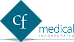 Cf Medical