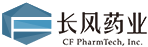 CF PharmTech