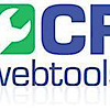 Cf Webtools's logo Cf Webtools's Company logo