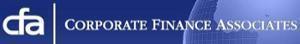 CFA-MidWest's logo CFA-MidWest's Company logo