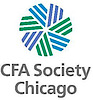 CFA Society Chicago