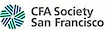 CFA Society San Francisco