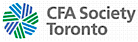 CFA Society