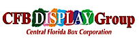 Central Florida Box Corporation