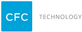 CFC Technology