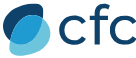 CFC