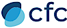 CFC