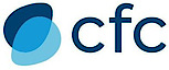 CFC