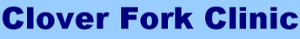 Cloverforkclinic