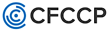 Cfccp's logo Cfccp's Company logo