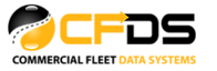 CFDSystems's logo CFDSystems's Company logo