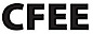 WUSC's Competitor - CFEE logo