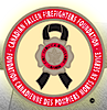 CFFF's logo CFFF's Company logo