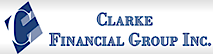 Cfgroup's logo Cfgroup's Company logo