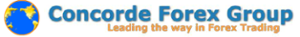Cfgtrading's logo Cfgtrading's Company logo