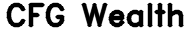 CFG Wealth